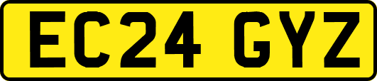 EC24GYZ