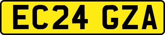 EC24GZA