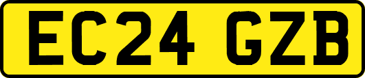 EC24GZB