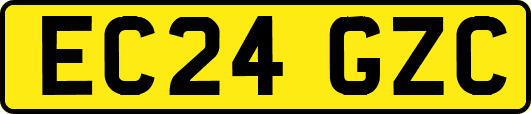 EC24GZC
