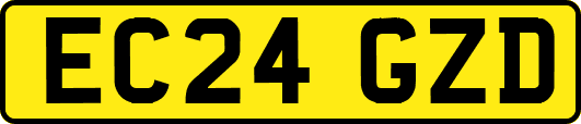 EC24GZD