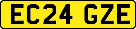 EC24GZE