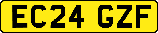 EC24GZF