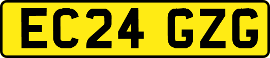 EC24GZG