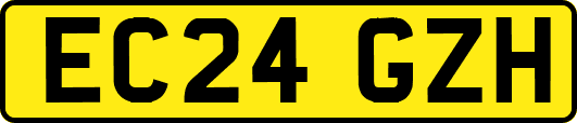 EC24GZH