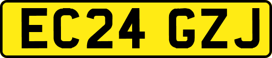 EC24GZJ