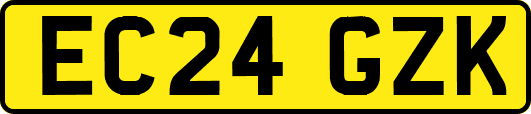 EC24GZK