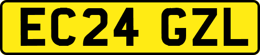 EC24GZL
