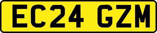 EC24GZM