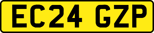 EC24GZP