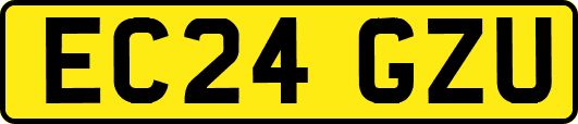 EC24GZU