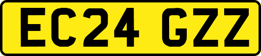 EC24GZZ