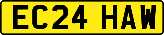 EC24HAW