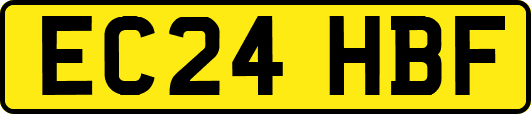 EC24HBF