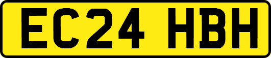 EC24HBH