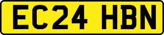 EC24HBN