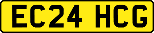 EC24HCG