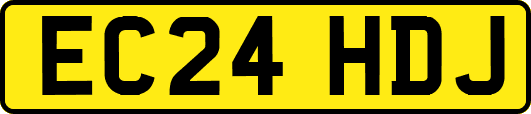 EC24HDJ