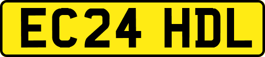 EC24HDL