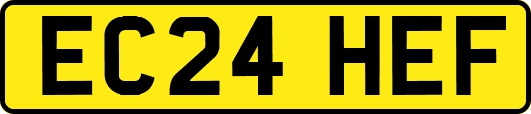 EC24HEF