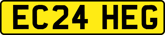 EC24HEG