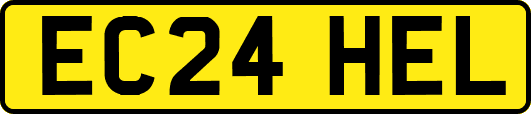 EC24HEL