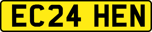 EC24HEN