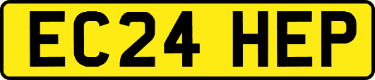 EC24HEP