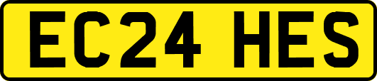 EC24HES