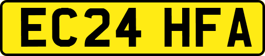 EC24HFA