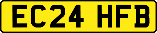 EC24HFB