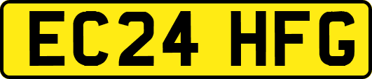 EC24HFG