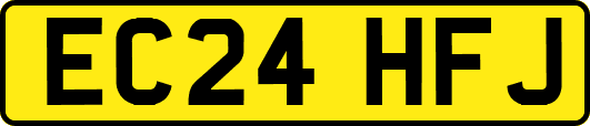 EC24HFJ