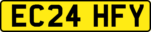 EC24HFY