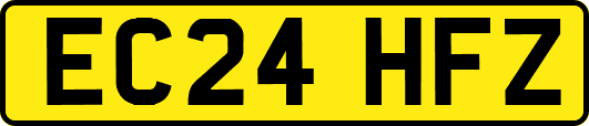EC24HFZ