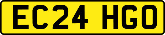 EC24HGO