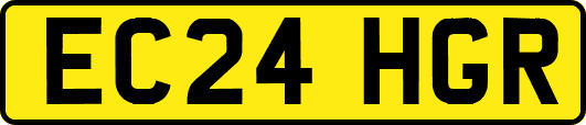 EC24HGR