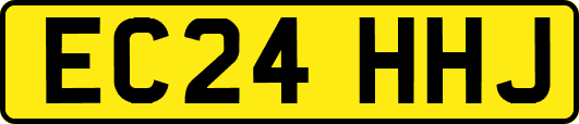 EC24HHJ