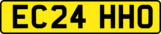 EC24HHO