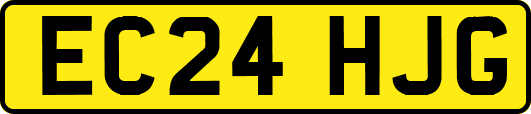 EC24HJG