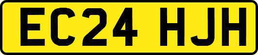 EC24HJH