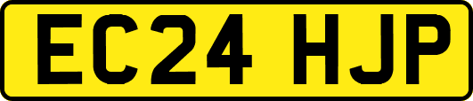 EC24HJP
