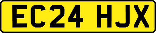 EC24HJX