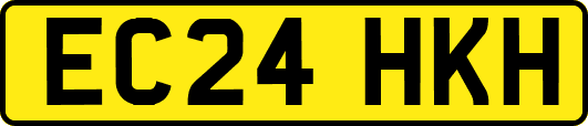 EC24HKH