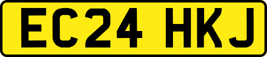 EC24HKJ