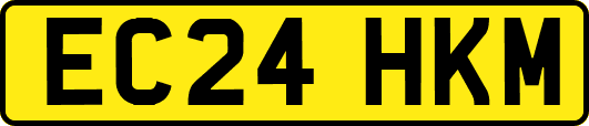 EC24HKM