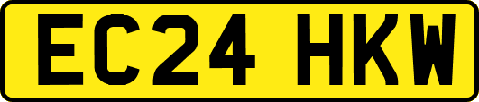 EC24HKW