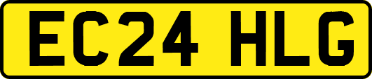 EC24HLG