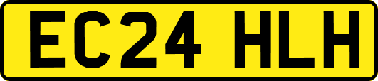 EC24HLH