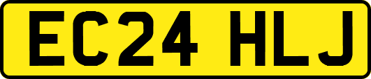 EC24HLJ